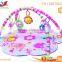 Festival And Party Gifts Instrument Toys Indoor Baby Toy