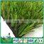 50mm or 60mm artificial grass for football stadium