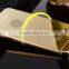 for Iphone 6s Plus Case Cover Luxury Mirror Cheap Price