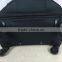 4PCS TROLLEY 360 LUGGAGE SET
