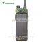 Baofeng amateur wireless handheld military radio with 3800mah battery