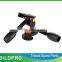 Camera Accessories Tripod Pan Head Hydraulic Ball Head PH-34
