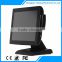 Most Popular Android Retail Touch Pos Pc For KTV,Retail Shops,Supermarket,etc
