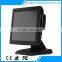 Intel 1037 U Dual Core 1.8G 15" Pos Dealer