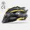 bicycle highway Hot sale high quality eps foam lighweight cycling part helmet visor