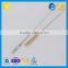 Auto Engine Parts Oil Dipstick with High Quality for Sale