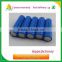 for 2015 year ecig market INR 18650 3.7v 15A max discharge current lithium ion battery