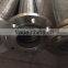 High pressure flexible metal hose /rubber hose!High quality from factory!