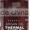 Argan Oil Hair Protection, Hair Spray, Thermal Shield