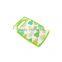 plastic cutting board with deco cutting board