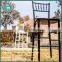 used bar chair outdoor modern commercial furniture
