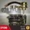 IFOB Auto Parts Supplier Engine Parts 17201-54090 cheap turbos for sale For Toyota Car