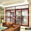 Indoor large sliding door for sale