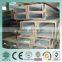 JIS Standard Hot Rolled Channel Steel, Carbon Mild Structural Steel u Channel