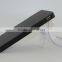 High Quality Promotional classical boxed gift Set with power bank/usb disk/usb hub