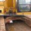 312C 315C 311 308C 330B 330C 330D 320D 320B 320C 325B 325C 325D 336D Cat second hand excavators selling