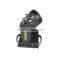 230w sharpy 7r beam moving head light osram beam lighting moving head beam 230 moving head                        
                                                Quality Choice