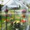 Best Selling in China One Stop Gardens Greenhouse