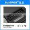 pos 80 printer thermal driver/ 80mm thermal printer