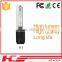 35w Hid Xenon Kit Ac H7(regular Ballast) Hid Xenon H7