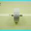 Mitsubishi EDM Parts Ceramic Guide Roller M456-1
