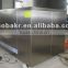 Alibaba China ultrasonic cleaner for cleaning car service station equipment