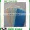 high quality vertical blind fabrics