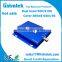 2016 new cell phone signal amplifier home office used 2G+3G mobile signal booster 900/2100mhz gsm repeater