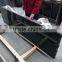 imported emerald pearl granite price