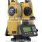 Japan Original Topcon ES105 total station