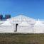 yijin factory rectangular tent MOB:+08613662486584