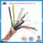 Control Cable Flex 3G1.5mm