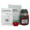Wood Moisture Meter RZMD2G+