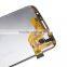 LCD Display Assembly For Samsung Galaxy Mega 6.3 i9200 i9205 with Touch Screen Digitizer