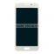 High quality mobile phone LCD for Samsung Galaxy A3 A3000 lcd display digitizer capacitive screen