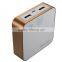 Magic Cube Power Bank 8800mAh