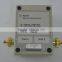 Keysight(Agilent) 85093-60010 RF Electronic Calibration Module