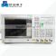 Keysight (Agilent) E5071B ENA RF Network Analyzer , 300K-8.5G 2Port