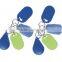 Promotional Contactless Key Fob