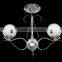Cheap Popular Classical Ball Chandelier Lighting Ceiling Lamp Made In China
