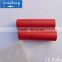 High quality Sanyo Rechargeable Li-ion Non-Protected 3.7V 3500 mAh 18650 3500mAh Cell and IC made in Japan