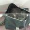 Hot sell Poly Twill Travel Bag Duffle Bag