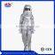 Complete Totally New Fire Fighting Equipment for sale