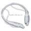 HV-800 Headphone Handsfree Mobile Phone Smartphone 3.0 Wireless Bluetooth Stereo Headset