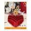 special paper making handmade greeting cards for new year