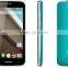ETOWAY V18 4.5" IPS 3g phone