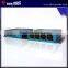 Professional DJ Equipment Ethernet to DMX LED Artnet Controller