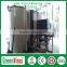 Hot sell!! Replace coal / oil / gas / wood fired steam and hot water boiler