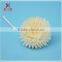 Natural Handmade Flower Chrysanthemum Wedding Bridal Bouquet Flower Diffuser Accessory