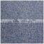 New popular germent use 100% polyester woven lyocell denim fabric